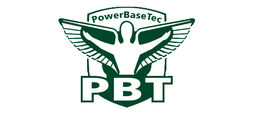 PowerBaseTec GmbH