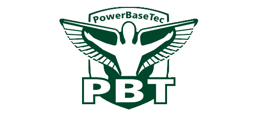 Powerbasetec