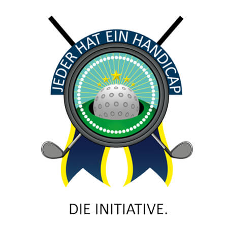 PBT is partner of the german initiative “Jeder hat ein Handicap”